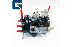 China 9320A210G 2644H013  For DP210 Engine Fuel Injection Pump supplier