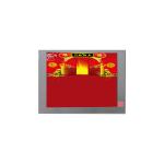LS030Q7DW49T 3.0 inch LCD Display 320*240 LCD Screen Panel for sale