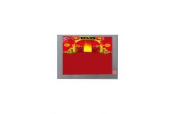 China LS030Q7DW49T 3.0 inch LCD Display 320*240 LCD Screen Panel supplier