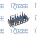 CD4052BE for sale