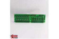 China 531X307LTBAKG1 GE I/O Terminal Board supplier