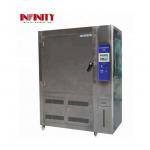 UV Irradiation Chamber Ultraviolet Irradiation Testing Machine 350nm 365nm 315~400nm 280~315nm