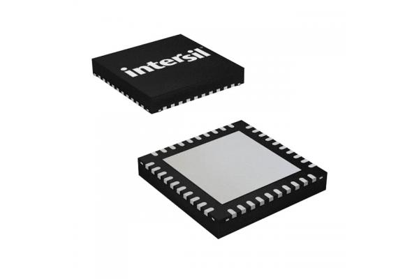 ISL95838IRTZ-T