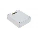 ADIS16486BMLZ Sensor IC Six Degrees of Freedom Inertial Sensor for sale