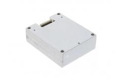 China ADIS16486BMLZ Sensor IC Six Degrees of Freedom Inertial Sensor supplier