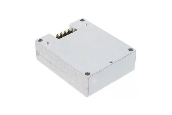 ADIS16486BMLZ Sensor IC Six Degrees of Freedom Inertial Sensor