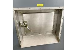 China Government Organic Waste Composting Machine supplier