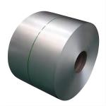 Galvalume Aluzinc Steel Coil AZ150  Aluzinc Galvanized Steel for sale
