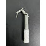CSA C22.2 No. 178-20 Figure 3 Steel Test Probe Calibration Certificate