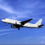 Cheap International Air Freight Forwarding Shipping Company From SHANGHAI China To United Kingdom for sale