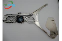 China E50057060B0 SMT JUKI FEEDER FF24FS For Surface Mounted RUNNING STOCK supplier