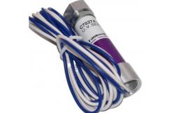 China Industrial Grade UV Flame Sensor C7027A1049 2kg supplier