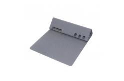 China Multifunctional Foldable Wireless Charging Mouse Pad Customized supplier