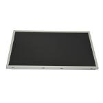 1280x800 IPS Industrial LCD Panel Display 12.1'' G121EAN01.0 for sale