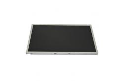 China 1280x800 IPS Industrial LCD Panel Display 12.1'' G121EAN01.0 supplier