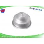 X054D881H04 X054D881H08 DA77400 Plastic Nozzle Mitsubishi X054D881H01 X054D881H03 for sale