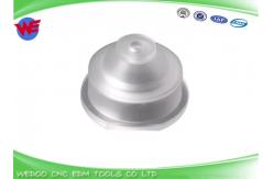 China X054D881H04 X054D881H08 DA77400 Plastic Nozzle Mitsubishi X054D881H01 X054D881H03 supplier