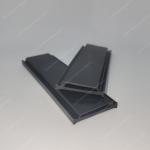 Shape HK Thermal Break Polyamide Strip in Aluminium Windows Profile Polyamide