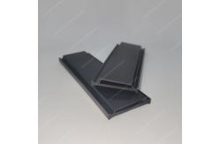 China Shape HK Thermal Break Polyamide Strip in Aluminium Windows Profile Polyamide supplier