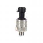 Universal 4-20ma 0.5-4.5V I2C Pressure Sensor Transmitter for Water Treatment for sale