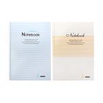 Business Custom Hardback Notebook And Journals Perfect Edition All Sizes for sale
