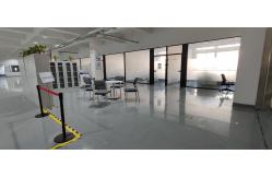 China LIBS Analyzer manufacturer