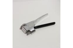 China 20hw Aluminium Webster Hardness Tester Model B Huatec supplier
