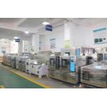 Temperature Humidity Stability Testing Chamber 1000 Liters Works Fine