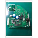 MP5 Patient Monitor LAN Network Card Board M8100-67084