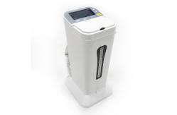 China Colon Cleansing Colon Hydrotherapy Equipment To Reduce Liver And Kidney Burden supplier