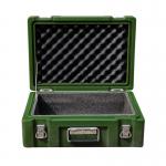 LLDPE Rotomolded Tool Box Server Router Security Protection Box