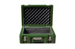 China LLDPE Rotomolded Tool Box Server Router Security Protection Box supplier