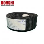 Customized Flat FFC Ribbon Cable UL20624 80c 60v 40 Pin FPC Cable For Automobile for sale