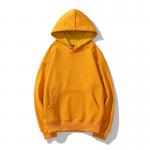 Sports ODM Sweat Pullover Hoodie Printed Pullover Hoodies Breathable for sale