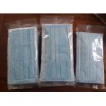 AT-250 Surgical face mask for pillow packing machine for sale