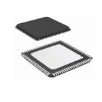 Wireless Communication Module BCM4366KMMLW1G RF Transceiver Module 5.4Gbps WiFi Module for sale