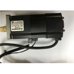 Mitsubishi Electric NEW HC-MF Series 200W AC Servo Motor HC-MF23B-S43 in stock for sale