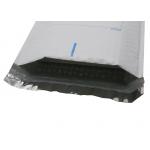 200 Microns Gravure Printing Poly Bubble Mailers For Postage for sale