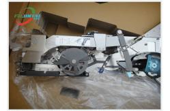 China Offer SMT JUKI FEEDER FF56FR E8000706RBB for Surface Mounted Technology supplier