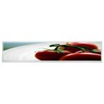 CLAB276FP0A XN 27.6 inch LCD Screen display New original for Stretched Bar LCD for sale
