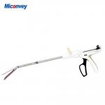 ISO13485 / CE / FDA Certified Endo Linear Stapler For Minimally Invasive Surgery for sale
