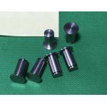 Panasonic mounter BM electric FEEDER 1048857103 handle PIN BM FEEDER accessories for sale