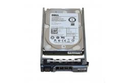 China 800G Internal Server Hard Disk Drives Sata 2.5 7.2K 300MB/S supplier