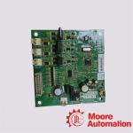 PN072139P904 Schneider Trigger Board