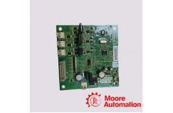 China PN072139P904 Schneider Trigger Board supplier