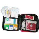 XFT 120C AED Trainer Easy To Use First Aid Training For AED Operation for sale