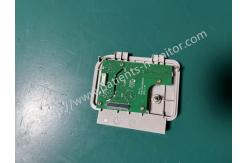 China Biocare IM12 Patient Monitor Parameter Panel Components 02044025 E204460 supplier