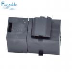340501092 Connector AMP Transducer Suitable For Gerber Cutter XLC7000
