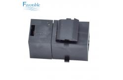 China 340501092 Connector AMP Transducer Suitable For Gerber Cutter XLC7000 supplier