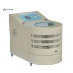 Lithium Ion Battery Lab Research Machine